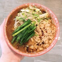 ヴィーガン 簡単 肉感 手作りソイミート レシピ 作り方 By Piggyinkitchen 楽天レシピ ヴィーガン 簡単 肉感 手作りソイミート レシピ 作り方 By Piggyinkitchen 楽天レシピ